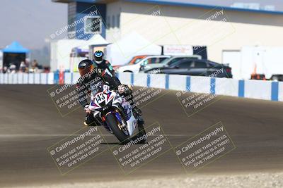 media/Sep-06-2025-CRA (Sat) [[cd32356307]]/Qualifying/Qualifying 2/